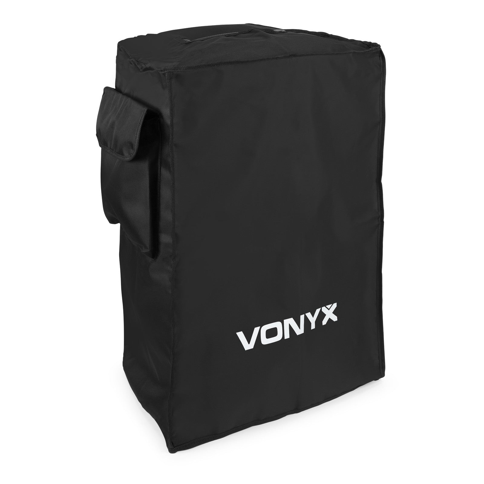 Vonyx SC15 - Cobertor para bafle General 15" - Tempo Shop
