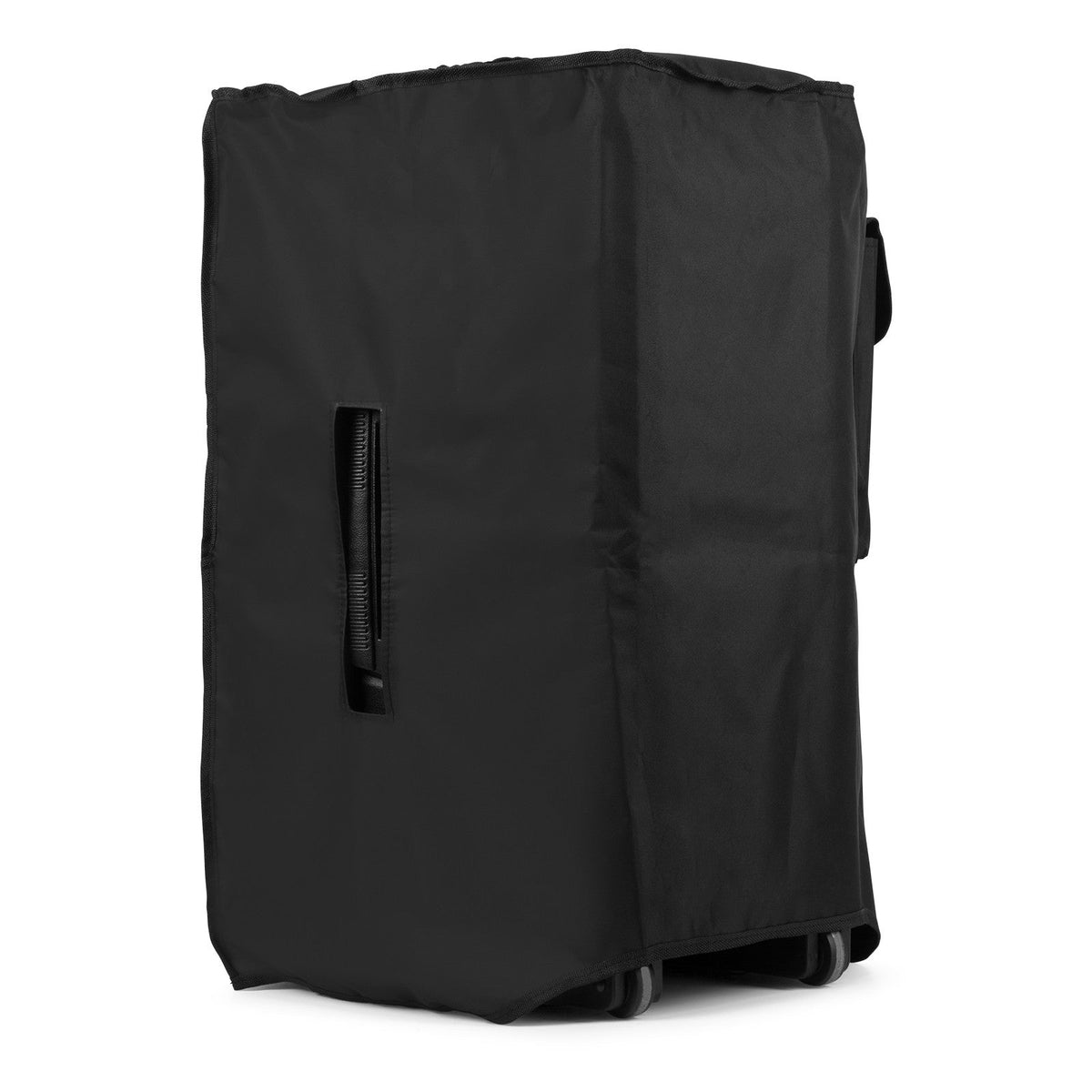 Vonyx SC15 - Cobertor para bafle General 15" - Tempo Shop