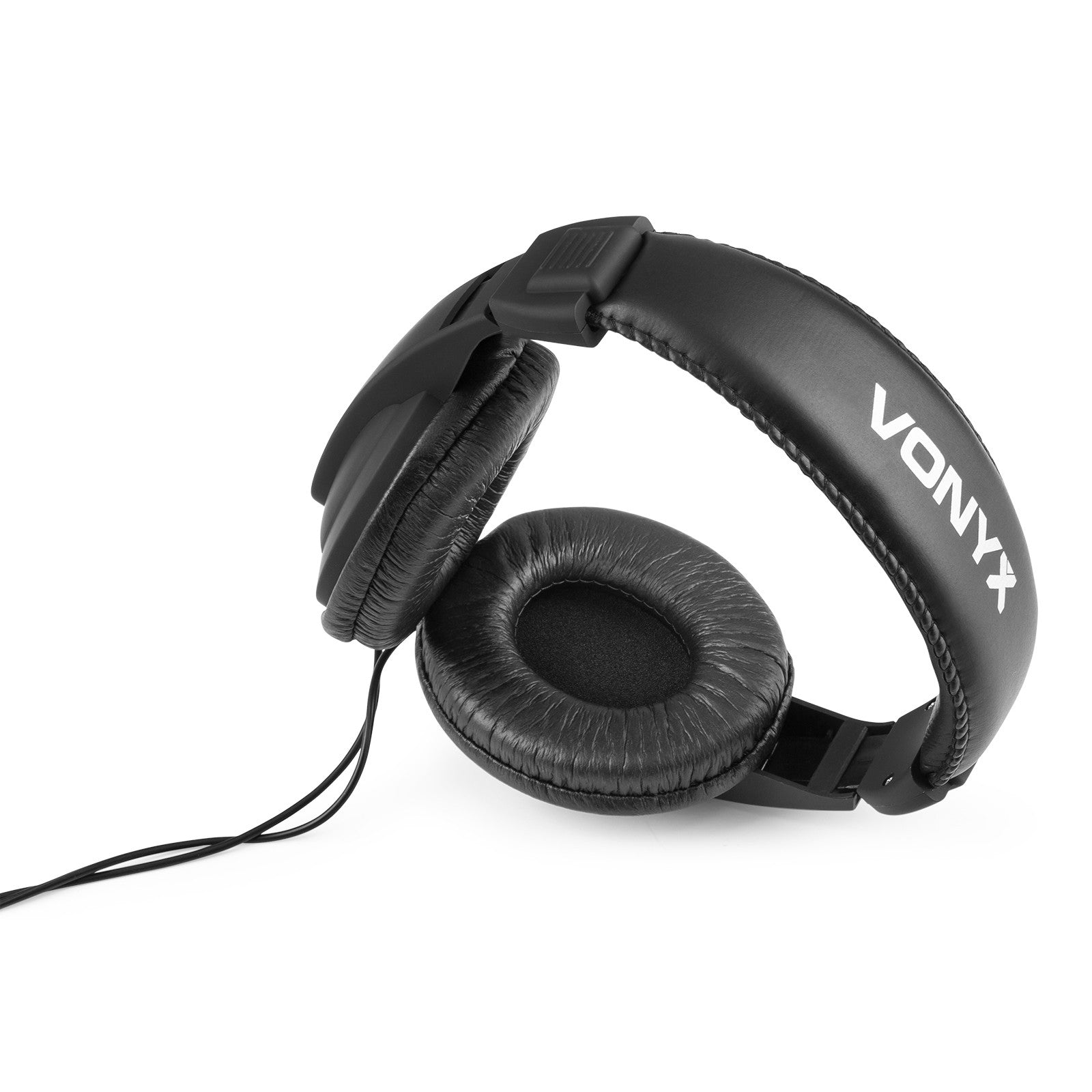 Vonyx SH120 - DJ Auricular - Tempo Shop