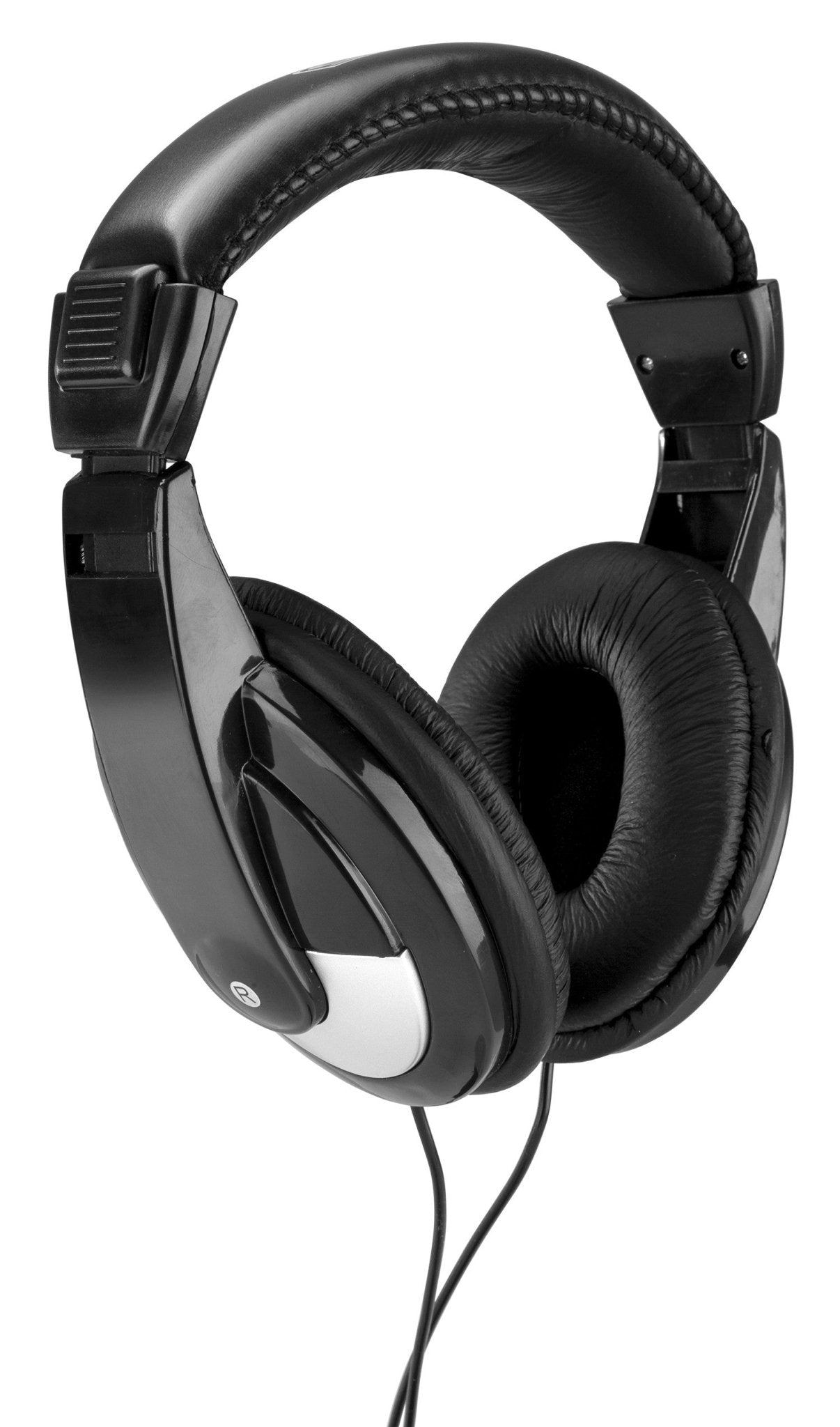 Vonyx SH120 - DJ Auricular - Tempo Shop