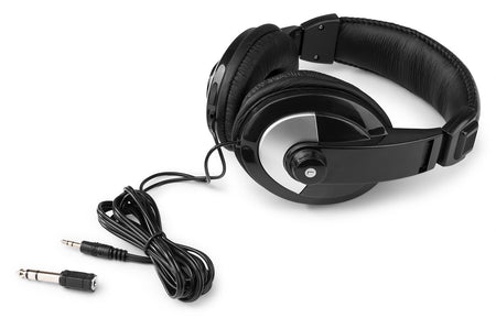 Vonyx SH120 - DJ Auricular - Tempo Shop