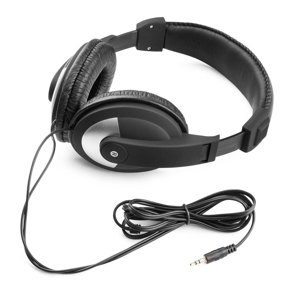Vonyx SH120 - DJ Auricular - Tempo Shop