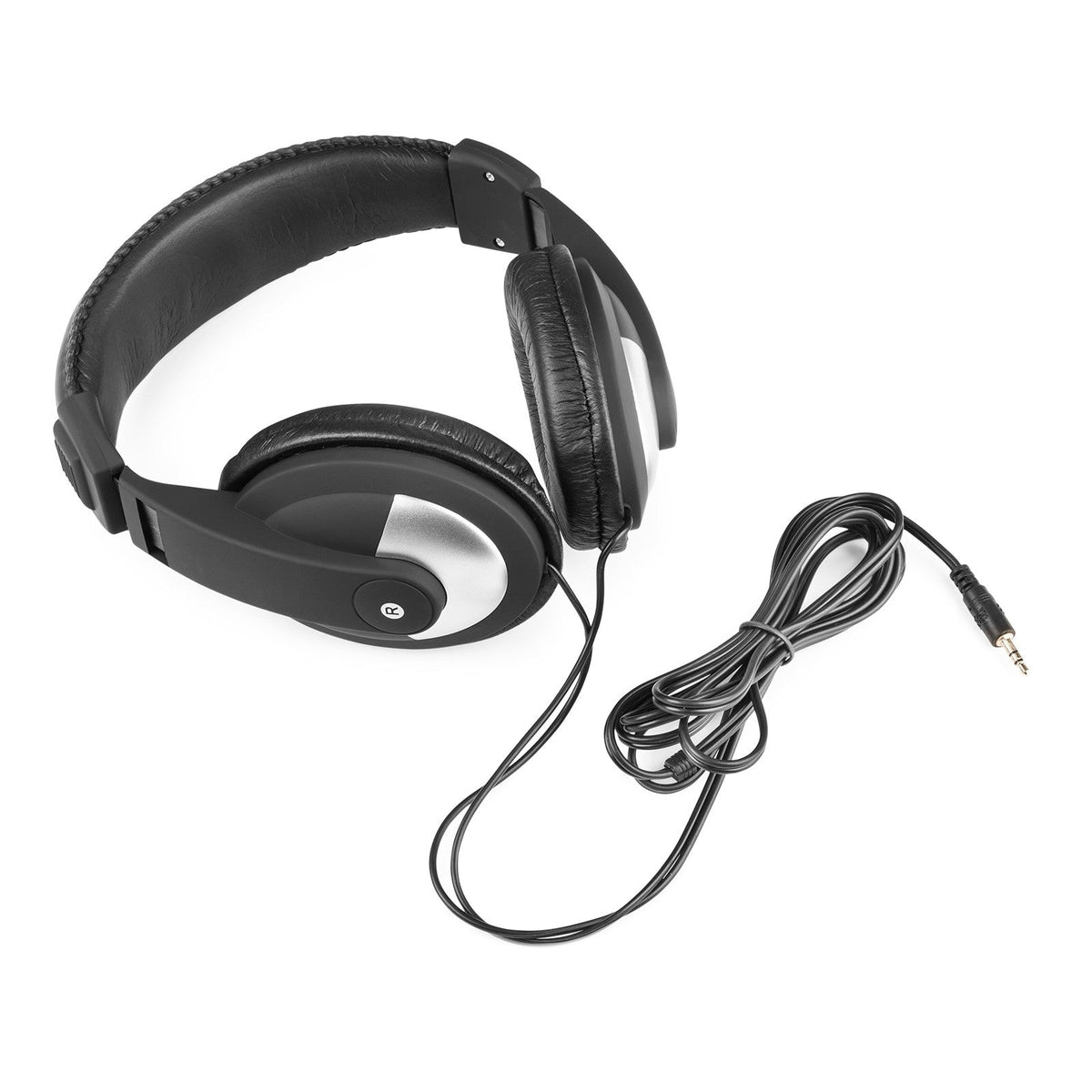 Vonyx SH120 - DJ Auricular - Tempo Shop