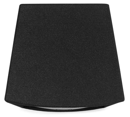 Vonyx SL10 - Caja acústica disco 10"/25cm 500W - Tempo Shop