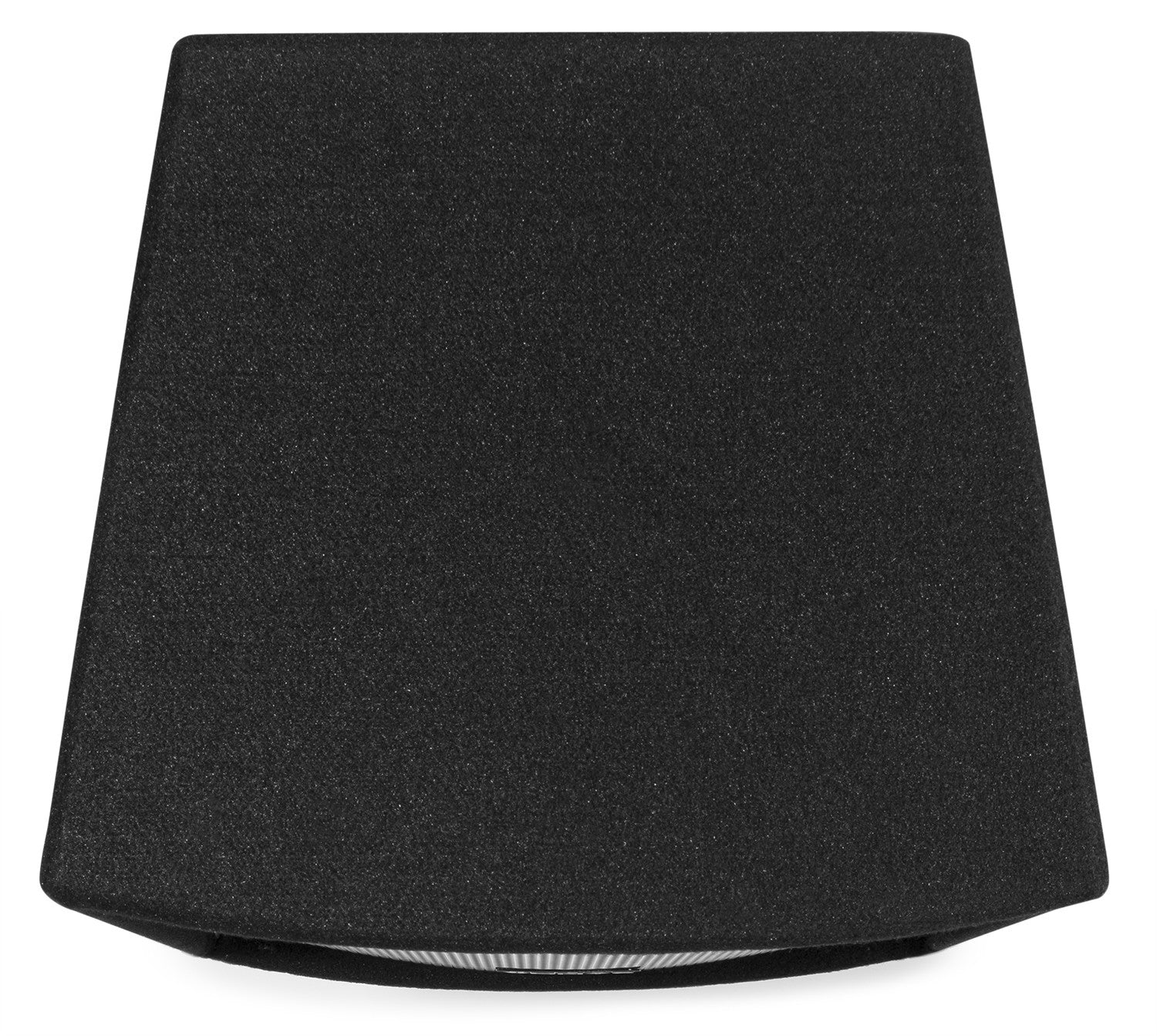 Vonyx SL12 - Caja acústica disco 12"/30cm 600W - Tempo Shop