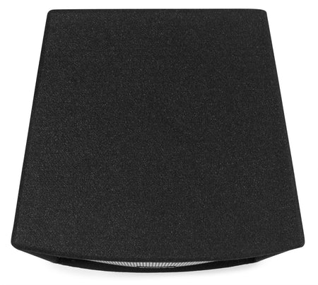Vonyx SL12 - Caja acústica disco 12"/30cm 600W - Tempo Shop