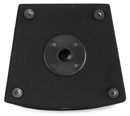 Vonyx SL12 - Caja acústica disco 12"/30cm 600W - Tempo Shop