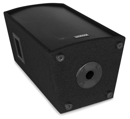 Vonyx SL12 - Caja acústica disco 12"/30cm 600W - Tempo Shop