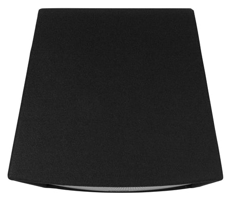 Vonyx SL15 - Caja acústica disco 15"/38cm 800W - Tempo Shop