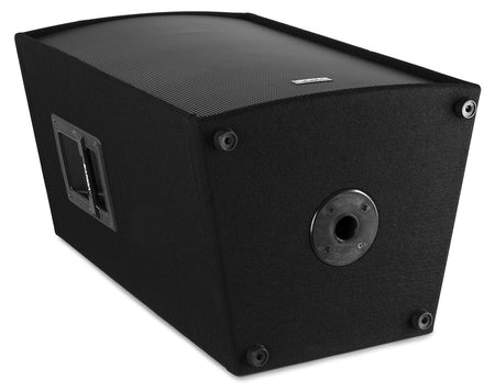Vonyx SL15 - Caja acústica disco 15"/38cm 800W - Tempo Shop