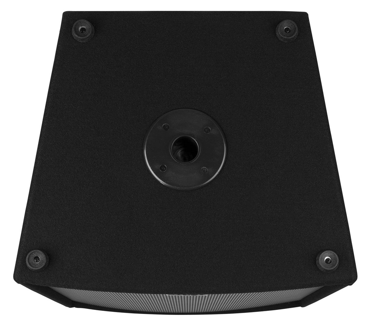Vonyx SL15 - Caja acústica disco 15"/38cm 800W - Tempo Shop