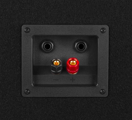 Vonyx SL6 - Caja acústica disco 6"/15cm 250W. Pareja - Tempo Shop