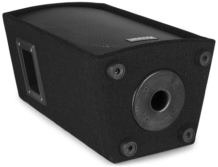 Vonyx SL6 - Caja acústica disco 6"/15cm 250W. Pareja - Tempo Shop