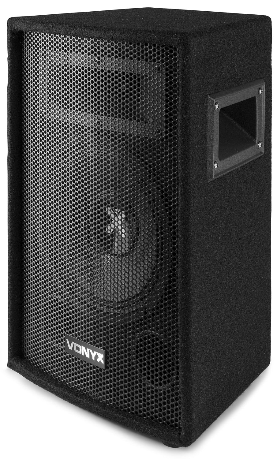 Vonyx SL6 - Caja acústica disco 6"/15cm 250W. Pareja - Tempo Shop