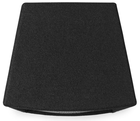 Vonyx SL6 - Caja acústica disco 6"/15cm 250W. Pareja - Tempo Shop