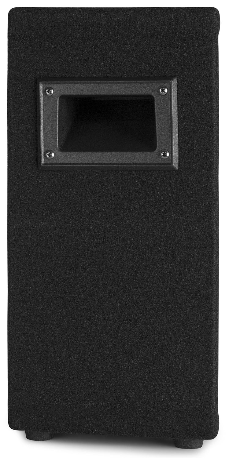 Vonyx SL8 - Caja acústica disco 8"/20cm 400W - Tempo Shop