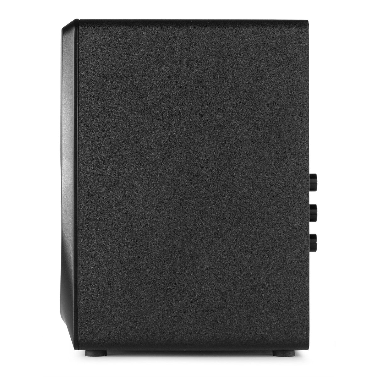 Vonyx SMN50B - Monitor Estudio Activo 5" Pareja - Tempo Shop