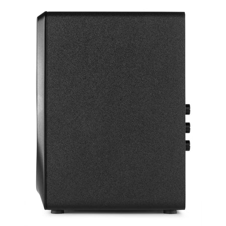 Vonyx SMN50B - Monitor Estudio Activo 5" Pareja - Tempo Shop