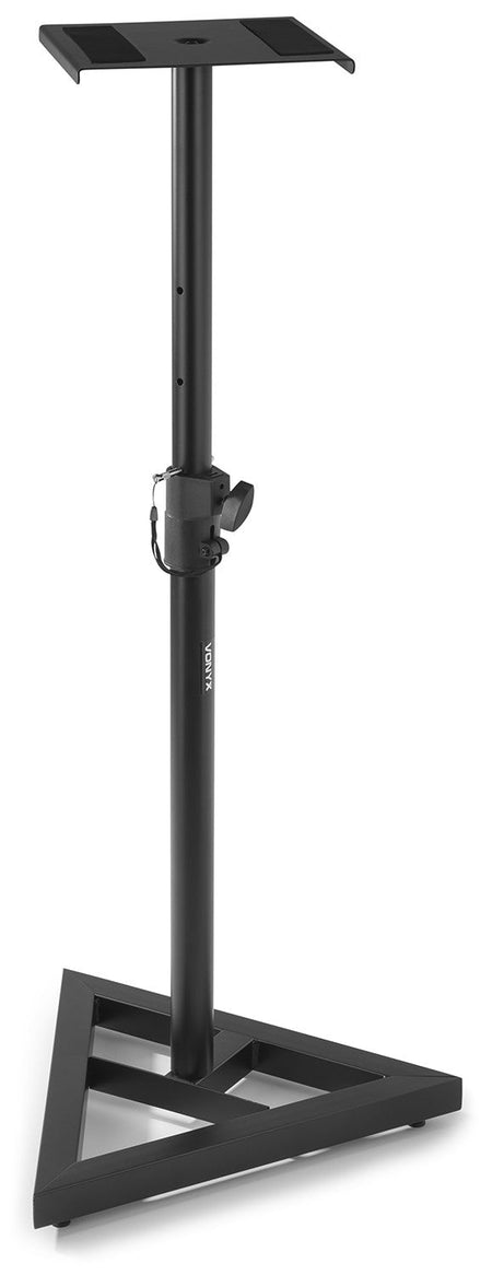 Vonyx SMS15 - Pie para Monitor ajustable - Tempo Shop