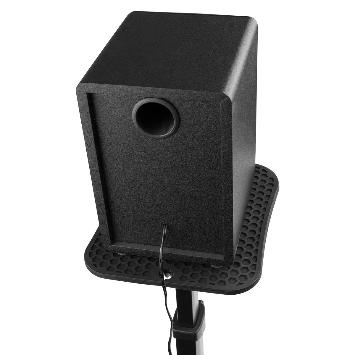 Vonyx SMS30 - Soporte sobremesa monitor inclinable 28cm - Tempo Shop