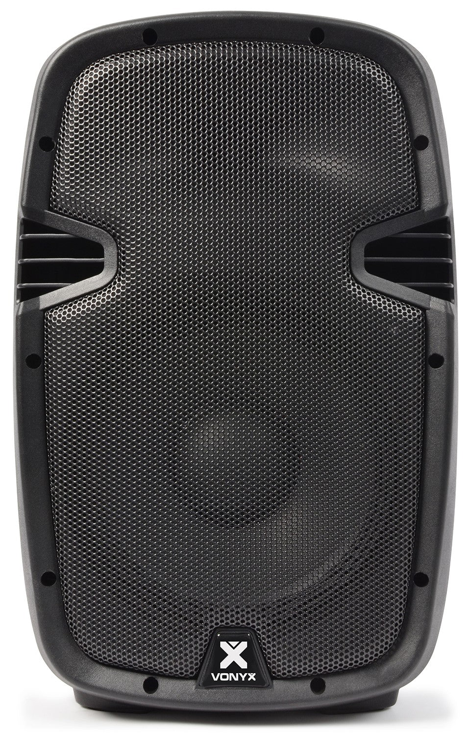 Vonyx SPJ - 1000A - Bafle Activo Hi - End 10" 400W - Tempo Shop