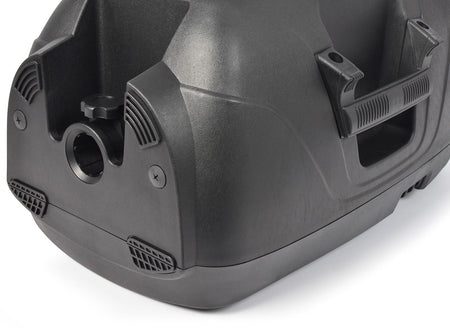 Vonyx SPJ - 1000A - Bafle Activo Hi - End 10" 400W - Tempo Shop