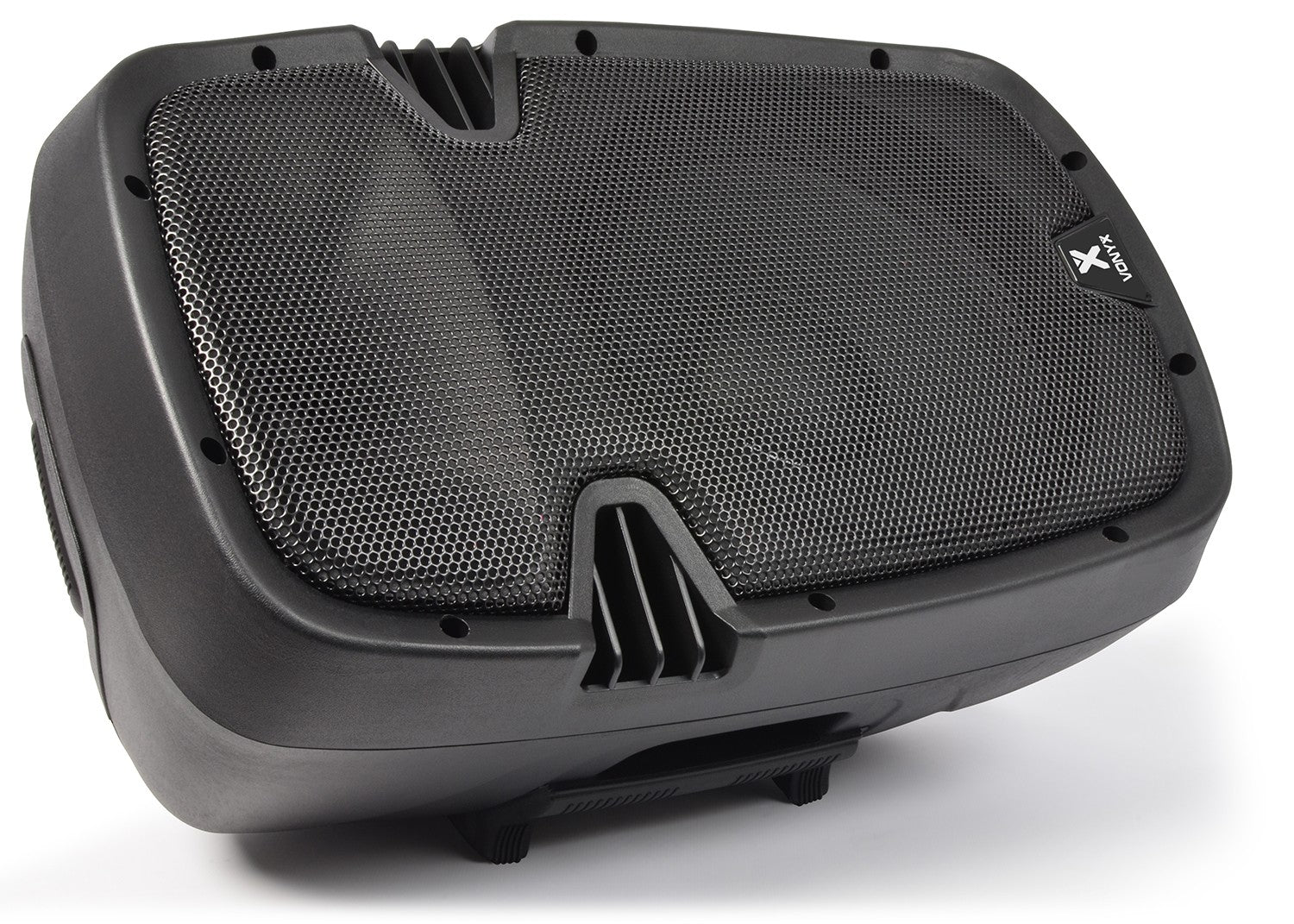 Vonyx SPJ - 1000A - Bafle Activo Hi - End 10" 400W - Tempo Shop