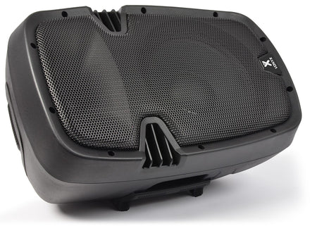 Vonyx SPJ - 1000A - Bafle Activo Hi - End 10" 400W - Tempo Shop