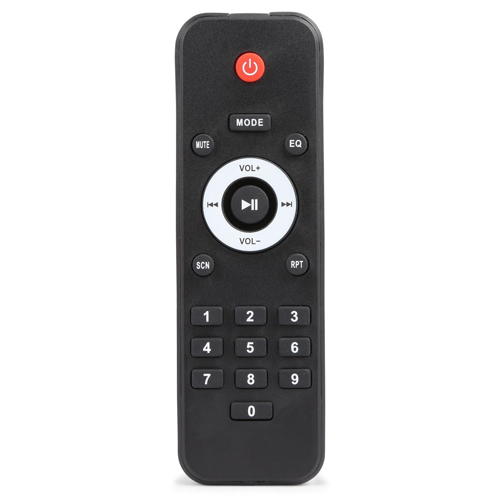 Vonyx SPJ - 1000ABT - MP3 Bafle Activo Hi - End BT 10" 400W - Tempo Shop