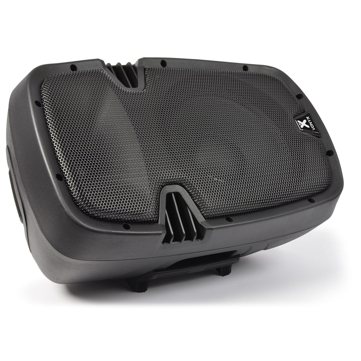 Vonyx SPJ - 1000ABT - MP3 Bafle Activo Hi - End BT 10" 400W - Tempo Shop