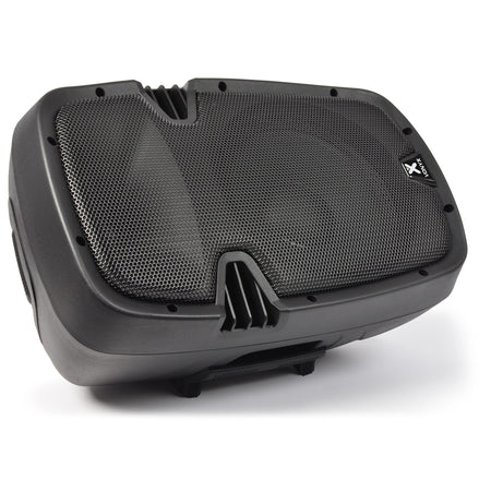 Vonyx SPJ - 1000ABT - MP3 Bafle Activo Hi - End BT 10" 400W - Tempo Shop