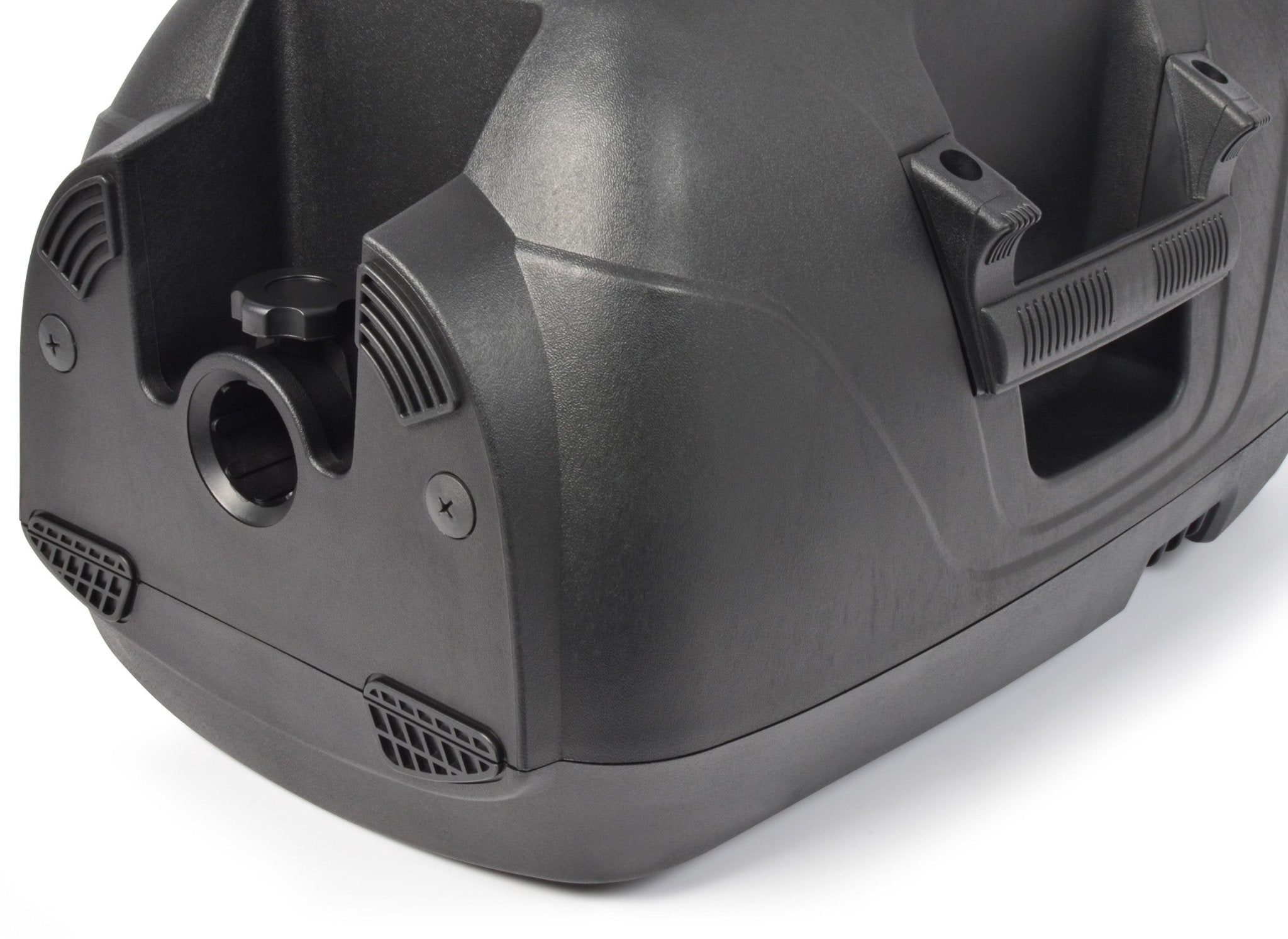 Vonyx SPJ - 1000ABT - MP3 Bafle Activo Hi - End BT 10" 400W - Tempo Shop