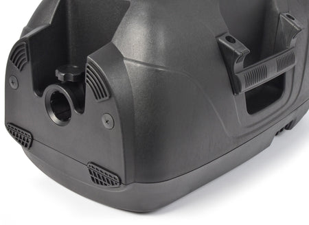 Vonyx SPJ - 1000ABT - MP3 Bafle Activo Hi - End BT 10" 400W - Tempo Shop