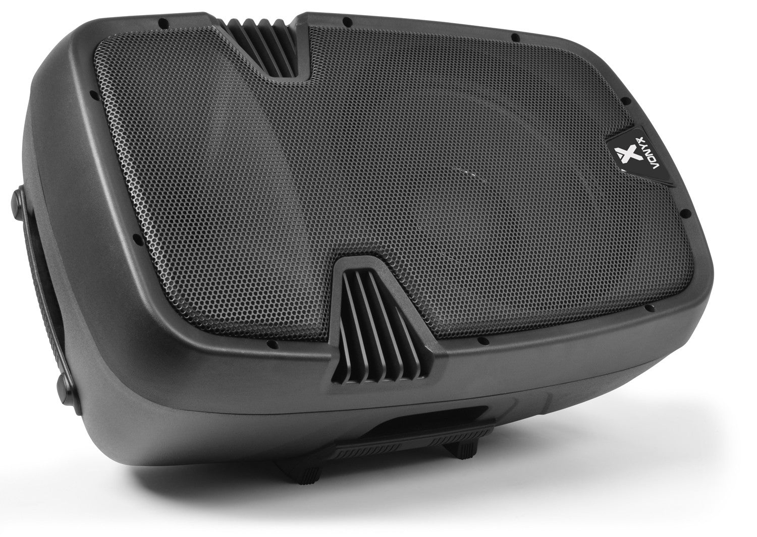 Vonyx SPJ - 1200A - Bafle Activo Hi - End 12" 600W - Tempo Shop