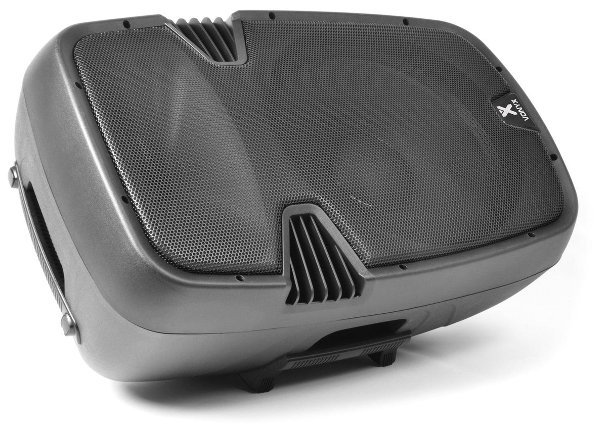 Vonyx SPJ - 1500A - Bafle Activo Hi - End 15" 800W - Tempo Shop