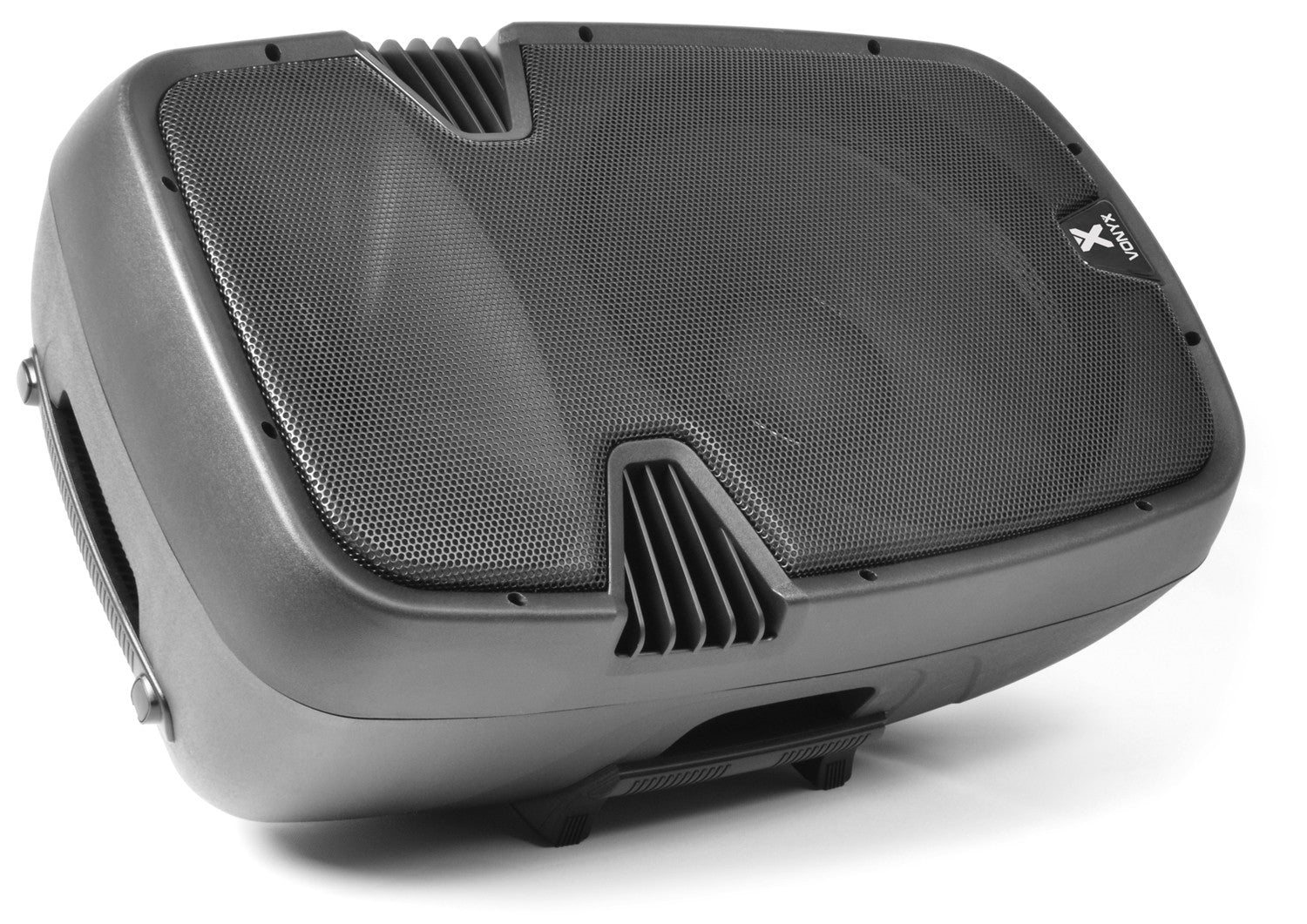 Vonyx SPJ - 1500ABT - MP3 Bafle Activo Hi - End BT 15" 800W - Tempo Shop