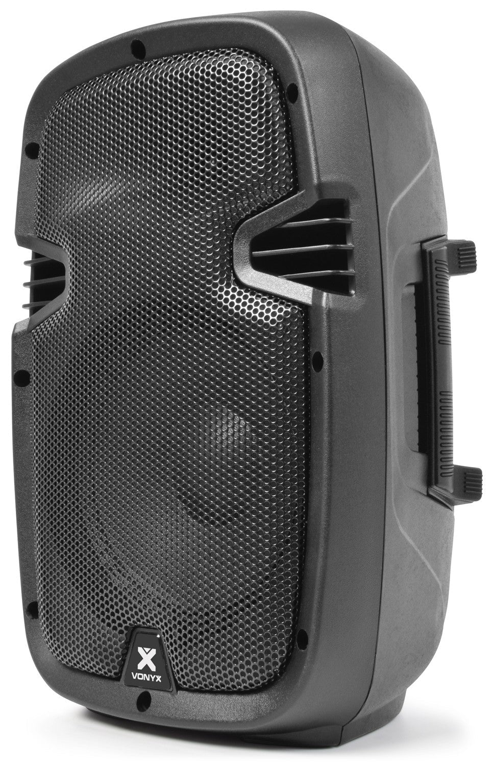 Vonyx SPJ - 800A - Bafle Activo Hi - End 8" 200W - Tempo Shop
