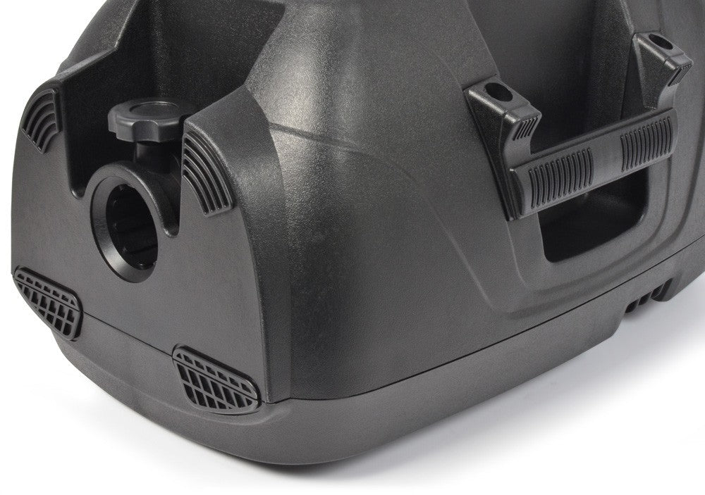 Vonyx SPJ - 800A - Bafle Activo Hi - End 8" 200W - Tempo Shop