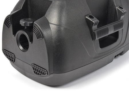 Vonyx SPJ - 800A - Bafle Activo Hi - End 8" 200W - Tempo Shop