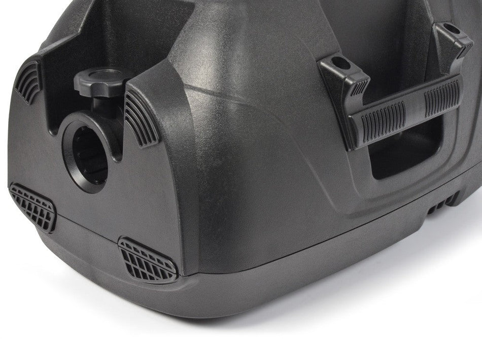 Vonyx SPJ - 800A - Bafle Activo Hi - End 8" 200W - Tempo Shop