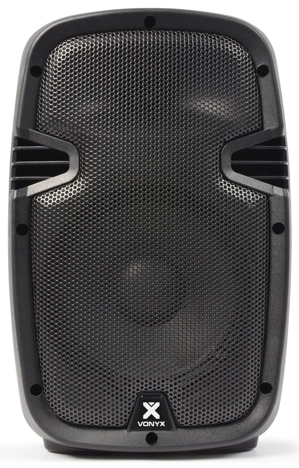 Vonyx SPJ - 800A - Bafle Activo Hi - End 8" 200W - Tempo Shop