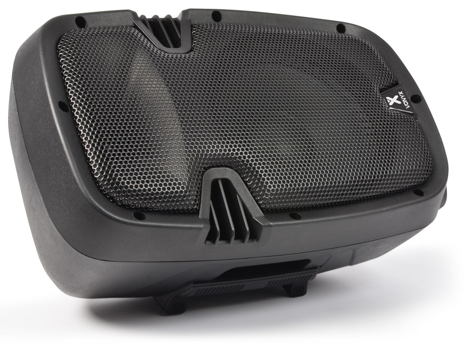 Vonyx SPJ - 800A - Bafle Activo Hi - End 8" 200W - Tempo Shop