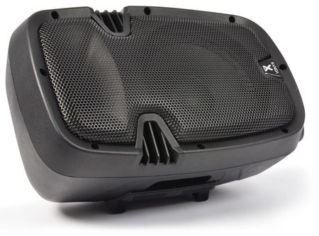 Vonyx SPJ - 800A - Bafle Activo Hi - End 8" 200W - Tempo Shop