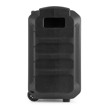 Vonyx SPLASH300 - Sistema portátil de sonido resistente a la intemperie - Tempo Shop