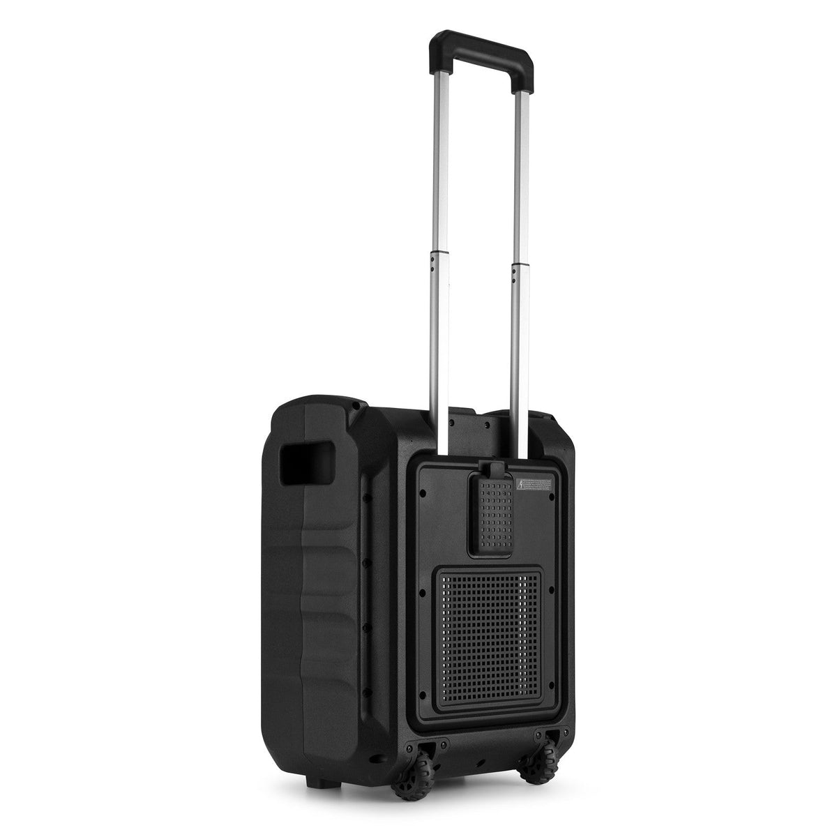 Vonyx SPLASH300 - Sistema portátil de sonido resistente a la intemperie - Tempo Shop