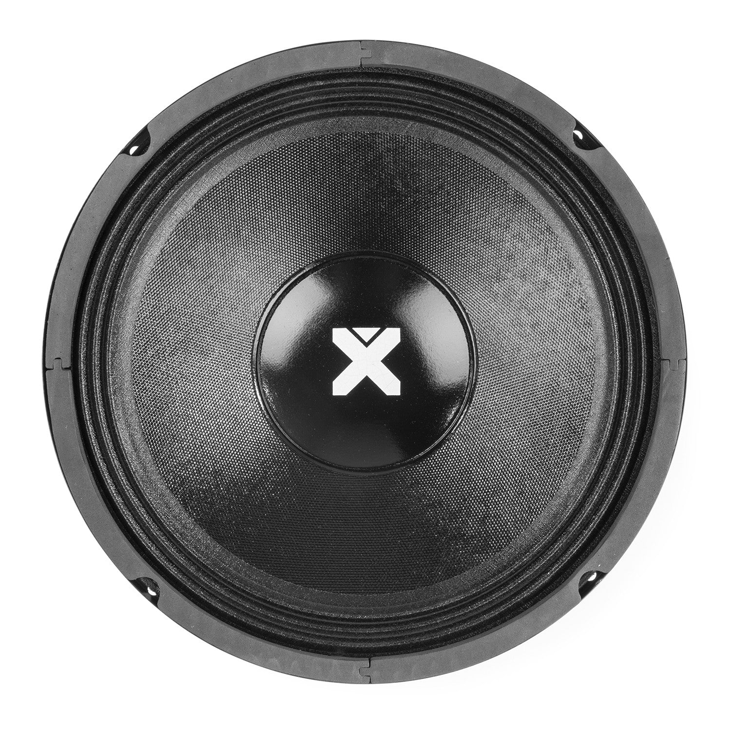 Vonyx SPSL10 - Altavoz 500W 10" - Tempo Shop