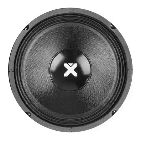 Vonyx SPSL10 - Altavoz 500W 10" - Tempo Shop