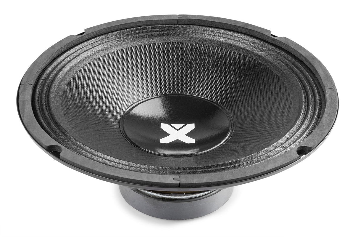 Vonyx SPSL10 - Altavoz 500W 10" - Tempo Shop