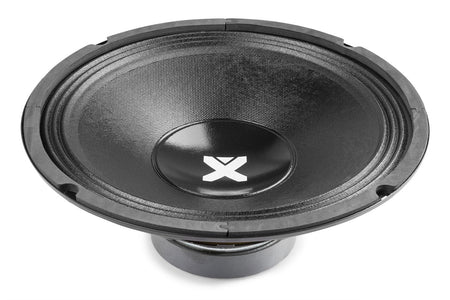 Vonyx SPSL10 - Altavoz 500W 10" - Tempo Shop