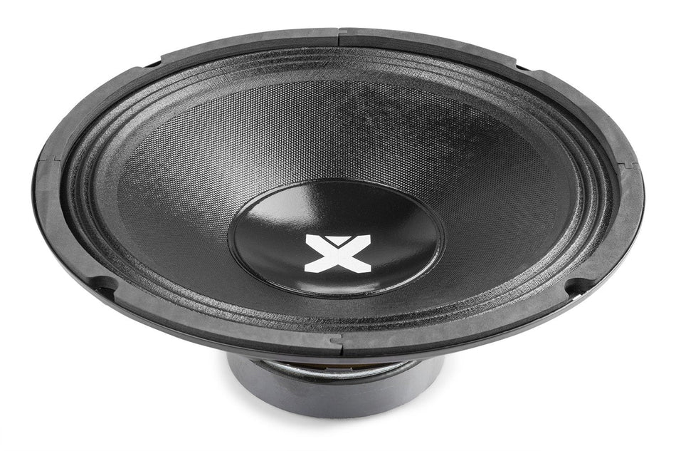 Vonyx SPSL10 - Altavoz 500W 10" - Tempo Shop